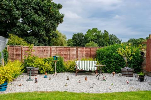 118 Kirkfield Road, Withernsea, HU19 2LD