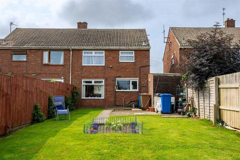 118 Kirkfield Road, Withernsea, HU19 2LD
