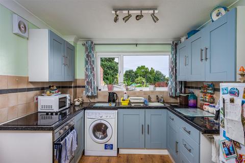 118 Kirkfield Road, Withernsea, HU19 2LD