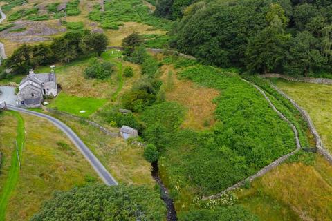 4 bedroom farm house for sale, Rusland, Ulverston