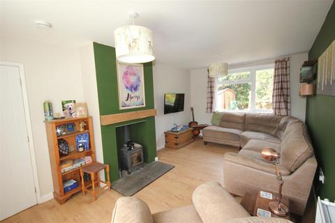 3 bedroom semi-detached house for sale, Corve View, Culmington, Ludlow