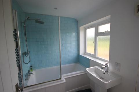 3 bedroom semi-detached house for sale, Corve View, Culmington, Ludlow