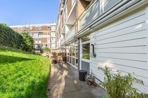 1 bedroom flat for sale, Old Market Square, London, E2