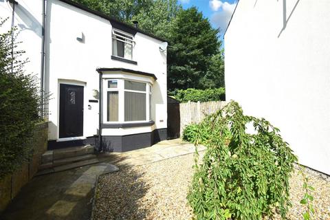 53 Bolton Road, Westhoughton, Bolton, BL5 3DN