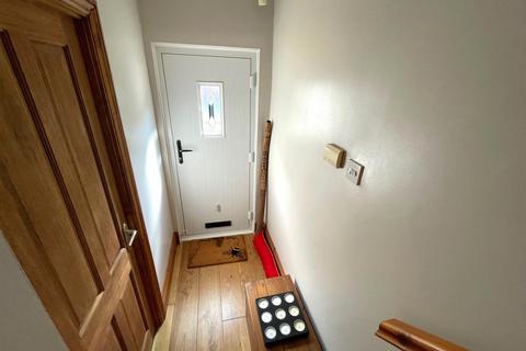 53 Bolton Road, Westhoughton, Bolton, BL5 3DN