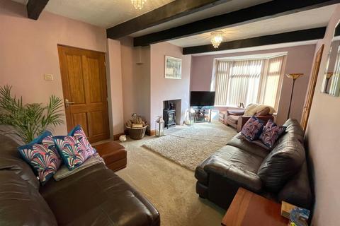53 Bolton Road, Westhoughton, Bolton, BL5 3DN
