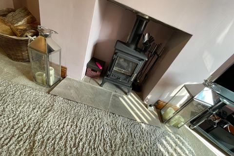 53 Bolton Road, Westhoughton, Bolton, BL5 3DN