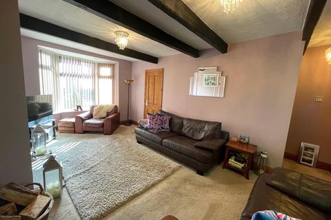 53 Bolton Road, Westhoughton, Bolton, BL5 3DN