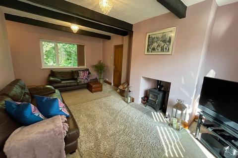 53 Bolton Road, Westhoughton, Bolton, BL5 3DN