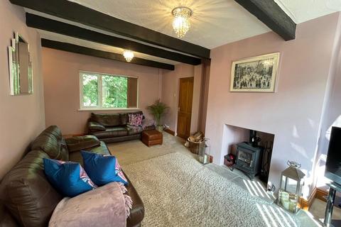 53 Bolton Road, Westhoughton, Bolton, BL5 3DN