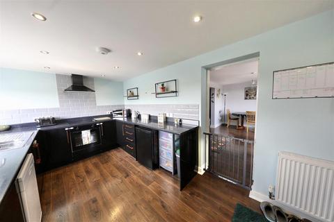 Anchor Cottage Front Lane, Elstronwick, Hull, HU12 9DE