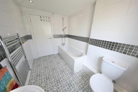 Anchor Cottage Front Lane, Elstronwick, Hull, HU12 9DE