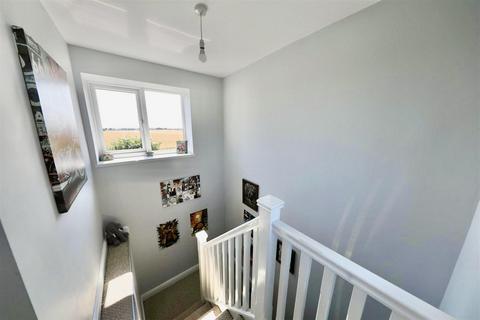 Anchor Cottage Front Lane, Elstronwick, Hull, HU12 9DE