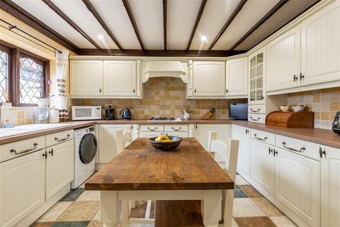 1a Beulah Road, Epping, CM16 6RH