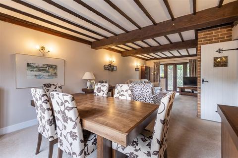 1a Beulah Road, Epping, CM16 6RH