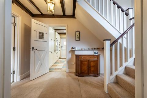 1a Beulah Road, Epping, CM16 6RH