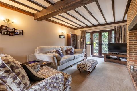 1a Beulah Road, Epping, CM16 6RH
