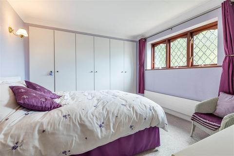 1a Beulah Road, Epping, CM16 6RH