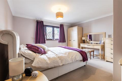 1a Beulah Road, Epping, CM16 6RH