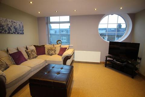 2 bedroom terraced house for sale, Skircoat Green Road, Skircoat Green, Halifax