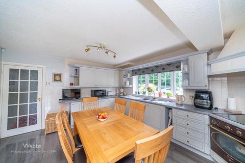 4 bedroom house for sale, Hall Lane, Walsall WS3