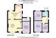 FLOOR PLAN  83 COPPICE VIEW BD10 8 UF.gif