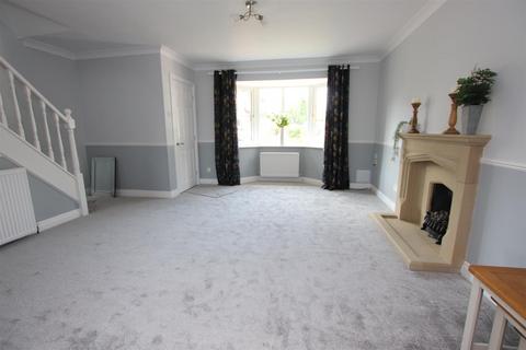 83 Coppice View, Bradford, BD10 8UF