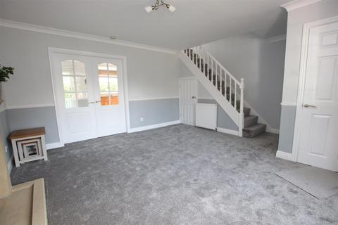83 Coppice View, Bradford, BD10 8UF