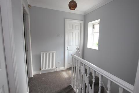 83 Coppice View, Bradford, BD10 8UF