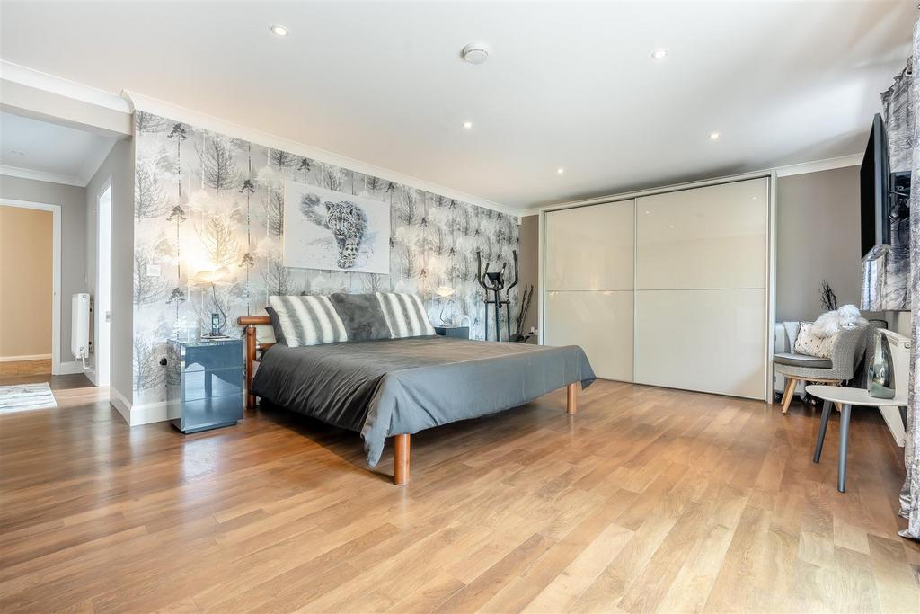 8613126-interior08.jpg