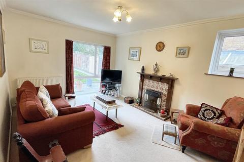 3 bedroom detached house for sale, Blenheim Road, Birmingham B13