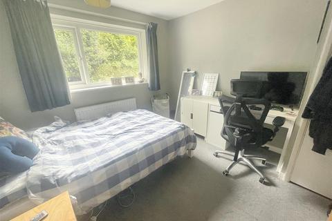 38 Welton Close, Stocksfield, NE43 7ER