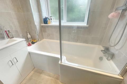 38 Welton Close, Stocksfield, NE43 7ER