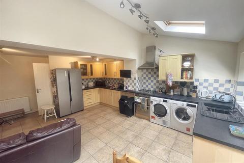 38 Welton Close, Stocksfield, NE43 7ER