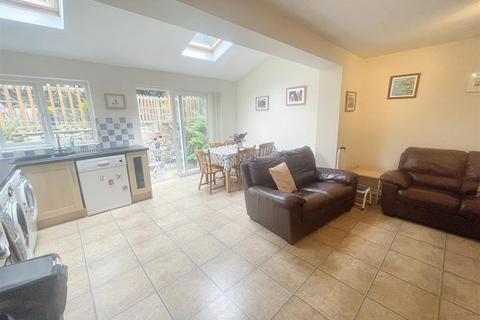 38 Welton Close, Stocksfield, NE43 7ER