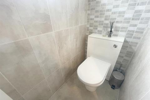 38 Welton Close, Stocksfield, NE43 7ER