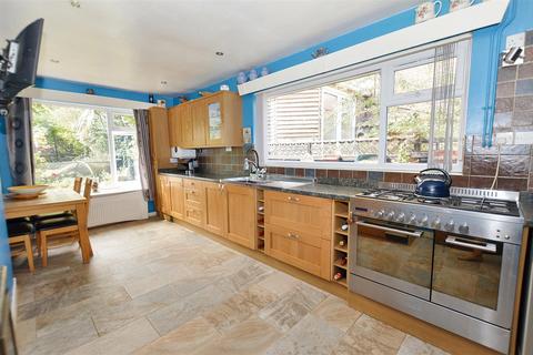 3 bedroom chalet for sale, Sandy Lane, Cromer