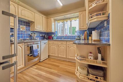 26 Drake Way, Hinckley, LE10 1UW