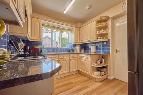 26 Drake Way, Hinckley, LE10 1UW