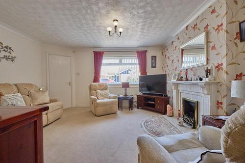 26 Drake Way, Hinckley, LE10 1UW
