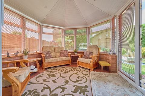 26 Drake Way, Hinckley, LE10 1UW