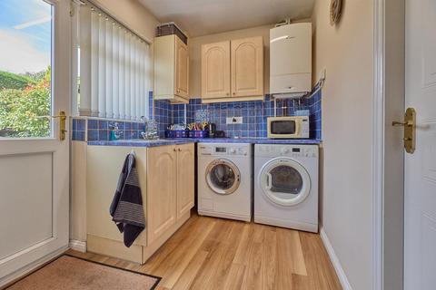 26 Drake Way, Hinckley, LE10 1UW