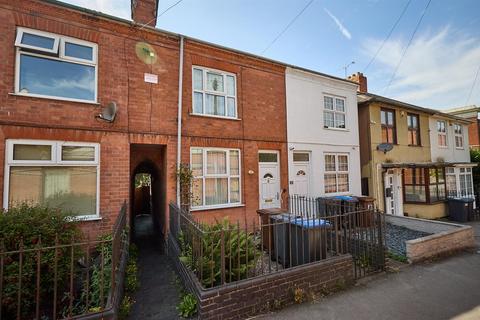 2 bedroom terraced house for sale, Baptist Walk, Hinckley