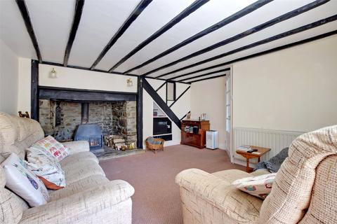 undefined, Yarnscombe, Barnstaple, Devon, EX31