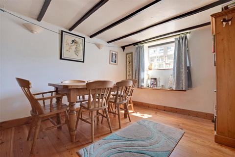 undefined, Yarnscombe, Barnstaple, Devon, EX31