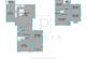 CONNAUGHTAVENUEFRINTONONSEAESSEXCO139 AD-High (1).j