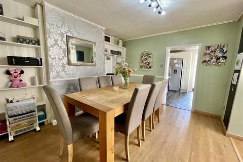 3 bedroom cottage for sale, Walford Road, Ross-On-Wye HR9