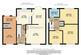 12 Ash Close Irchester-High.jpg