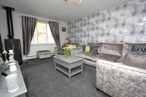 101 Station Road, Irchester, Wellingborough, NN29 7EJ