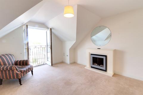 1 bedroom apartment for sale, Northfield Road, Ilfracombe, Devon, EX34